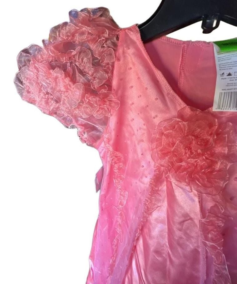 Product thumbnail 6