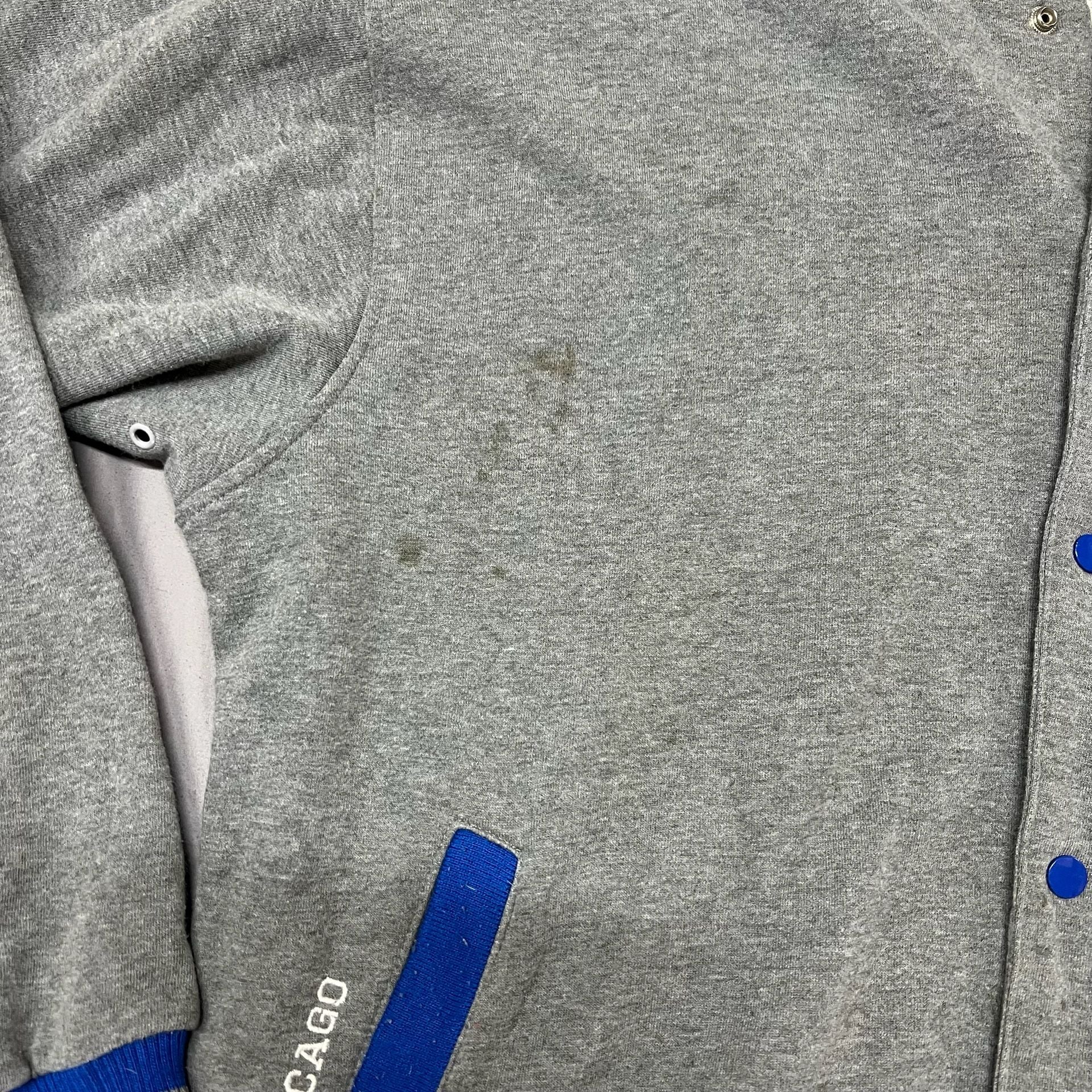 Product thumbnail 4