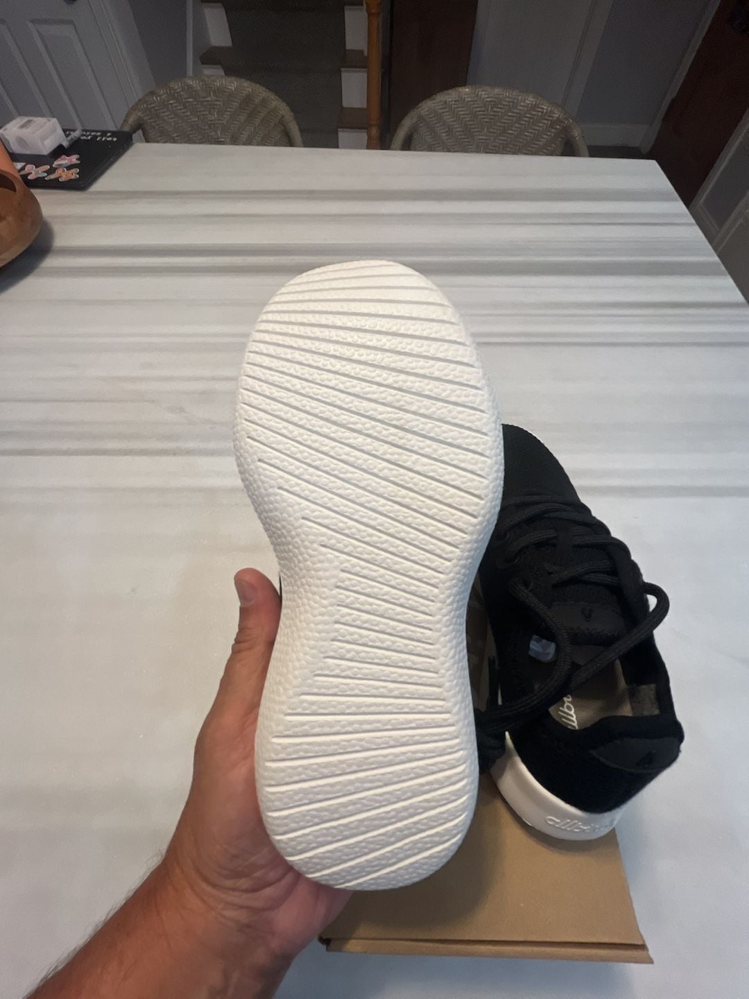 Product thumbnail 6