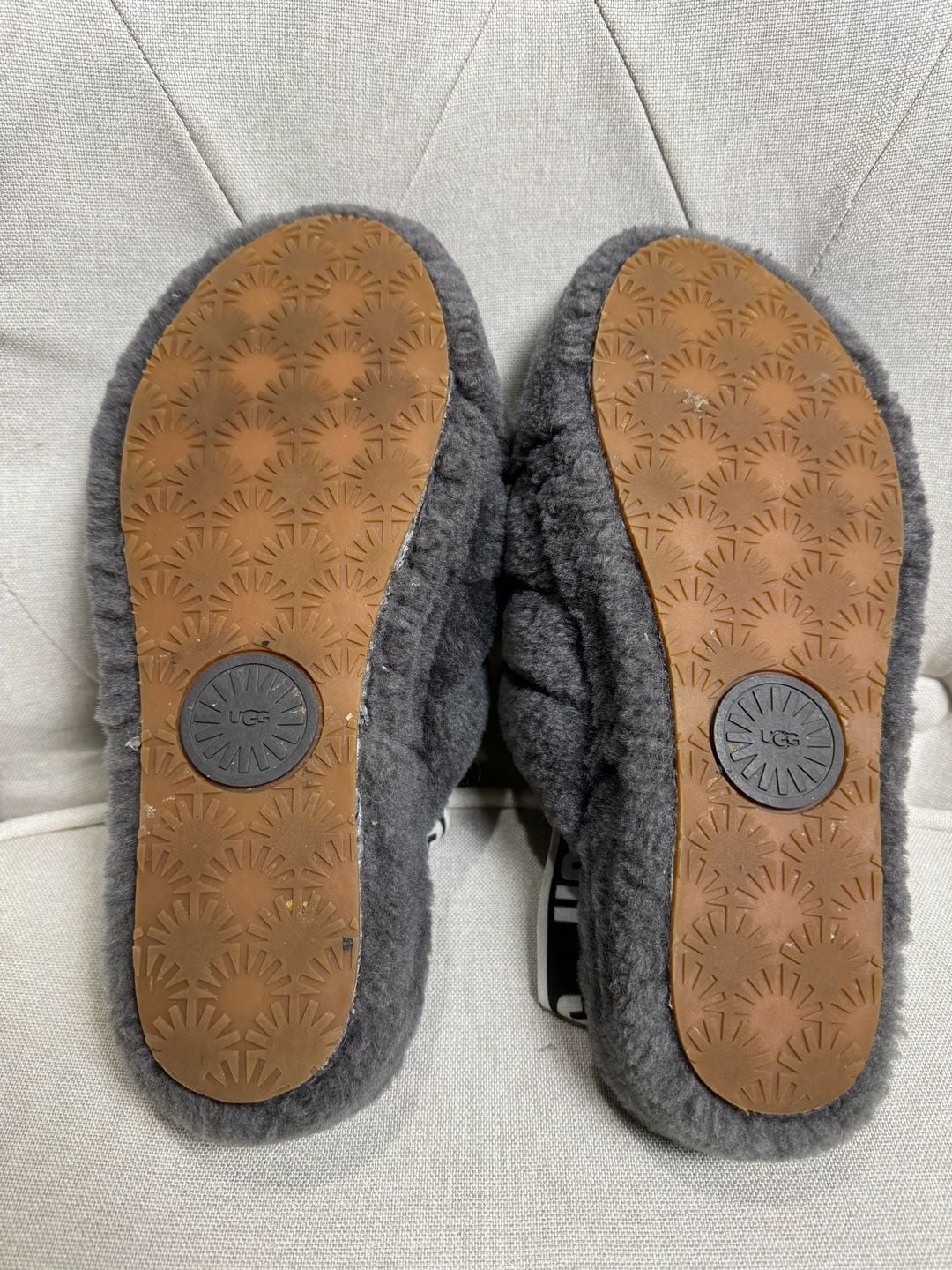 Product thumbnail 6