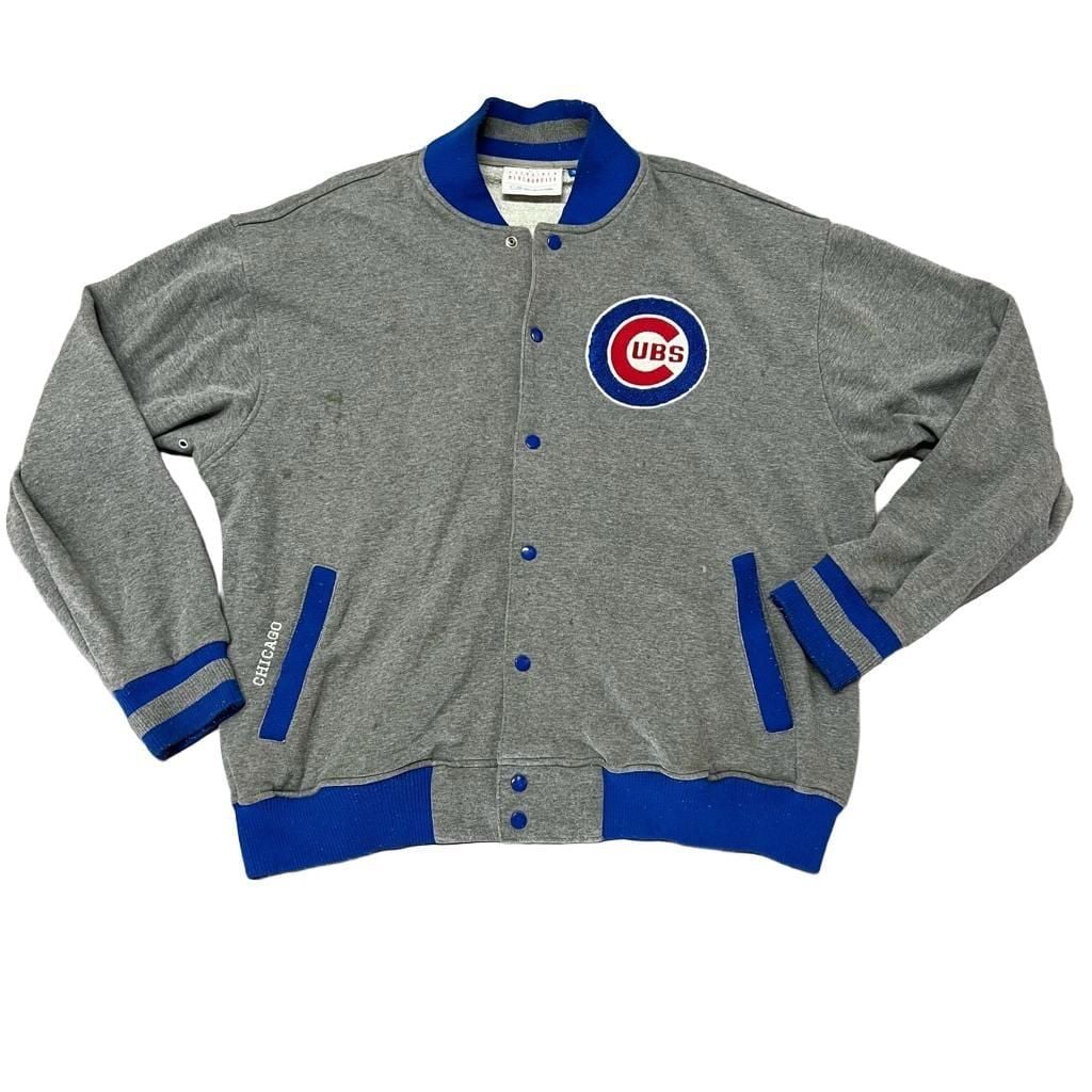 Product thumbnail 2