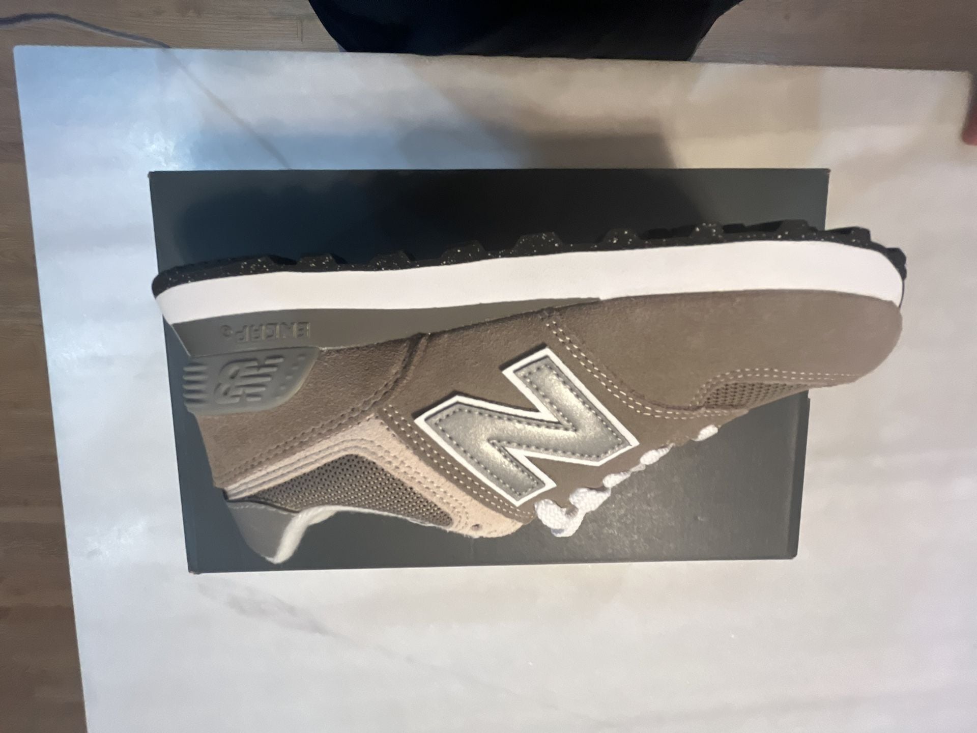 Product thumbnail 6