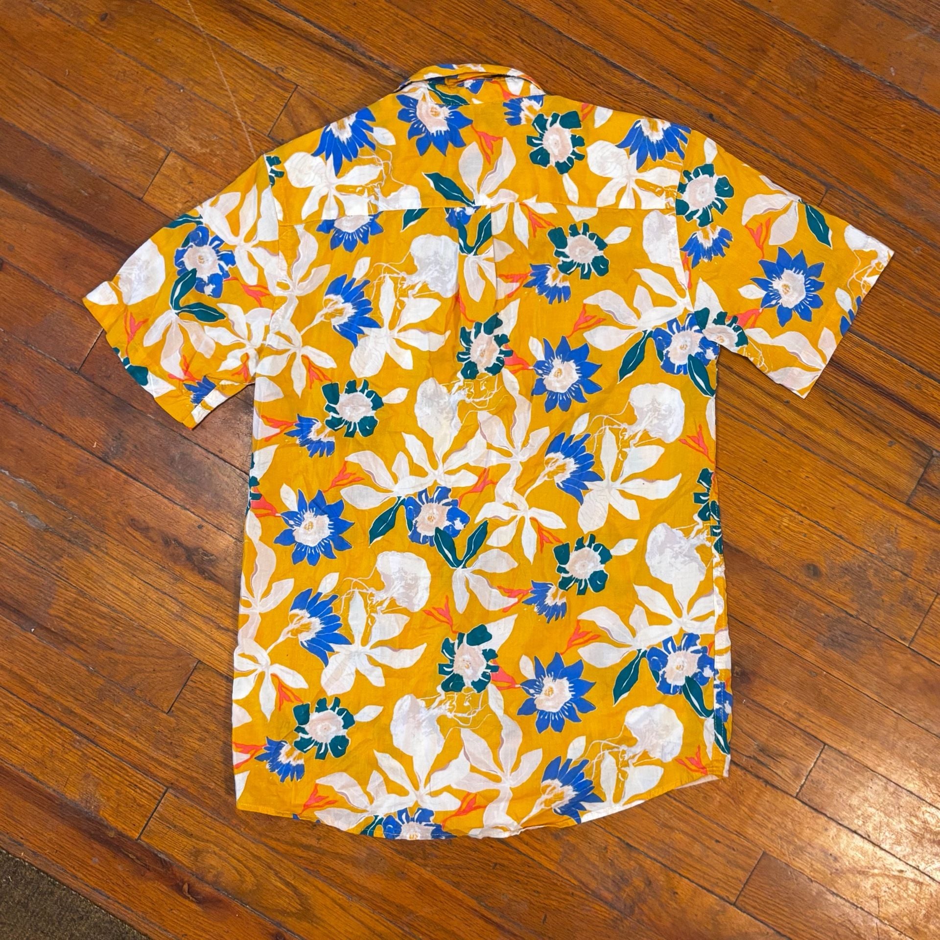 Product thumbnail 4