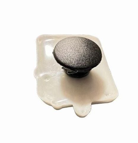 Chick-fil-A Sauce Shoe Charm 3