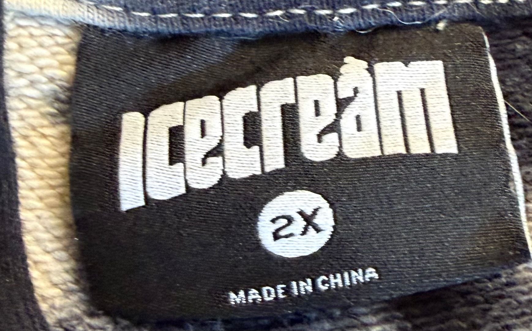 Product thumbnail 5