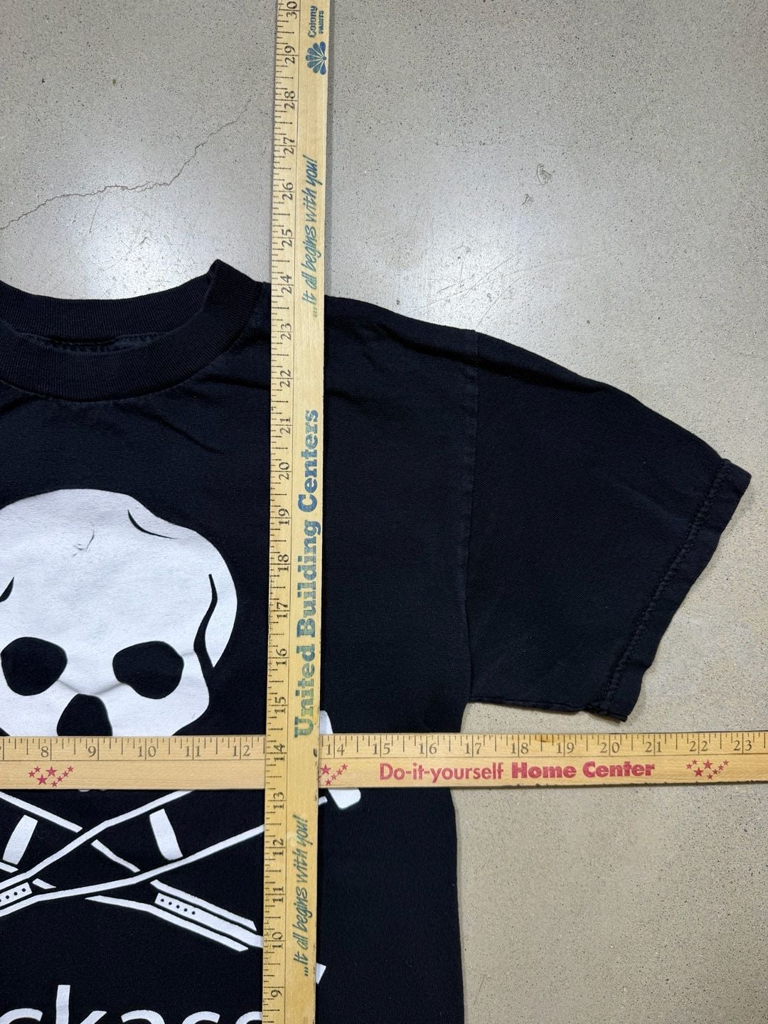 Product thumbnail 6
