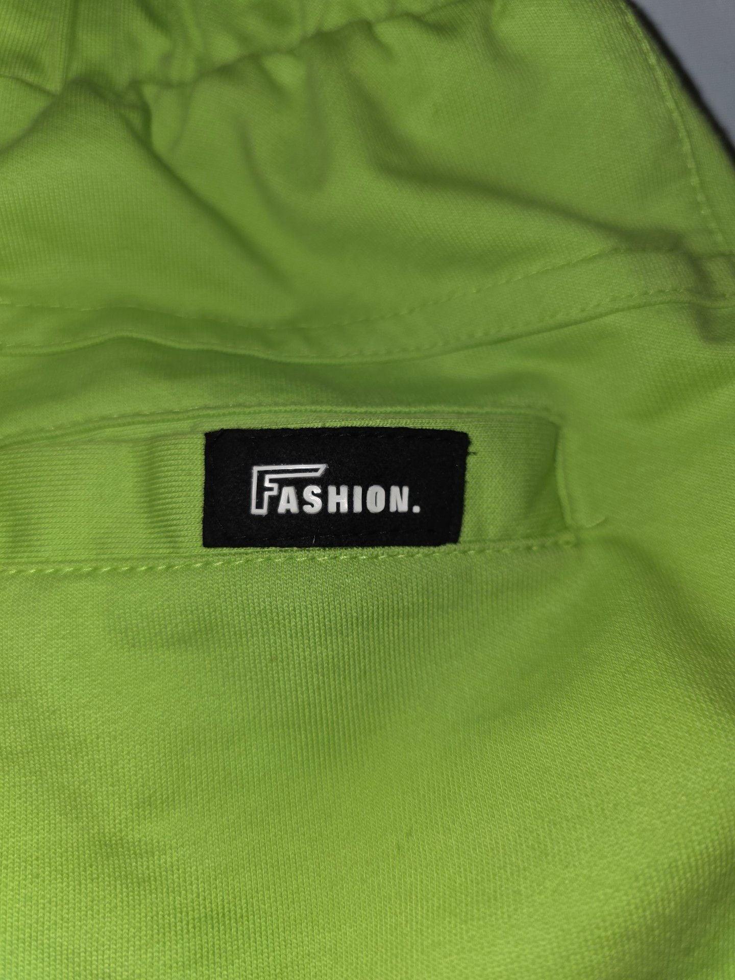 Product thumbnail 6