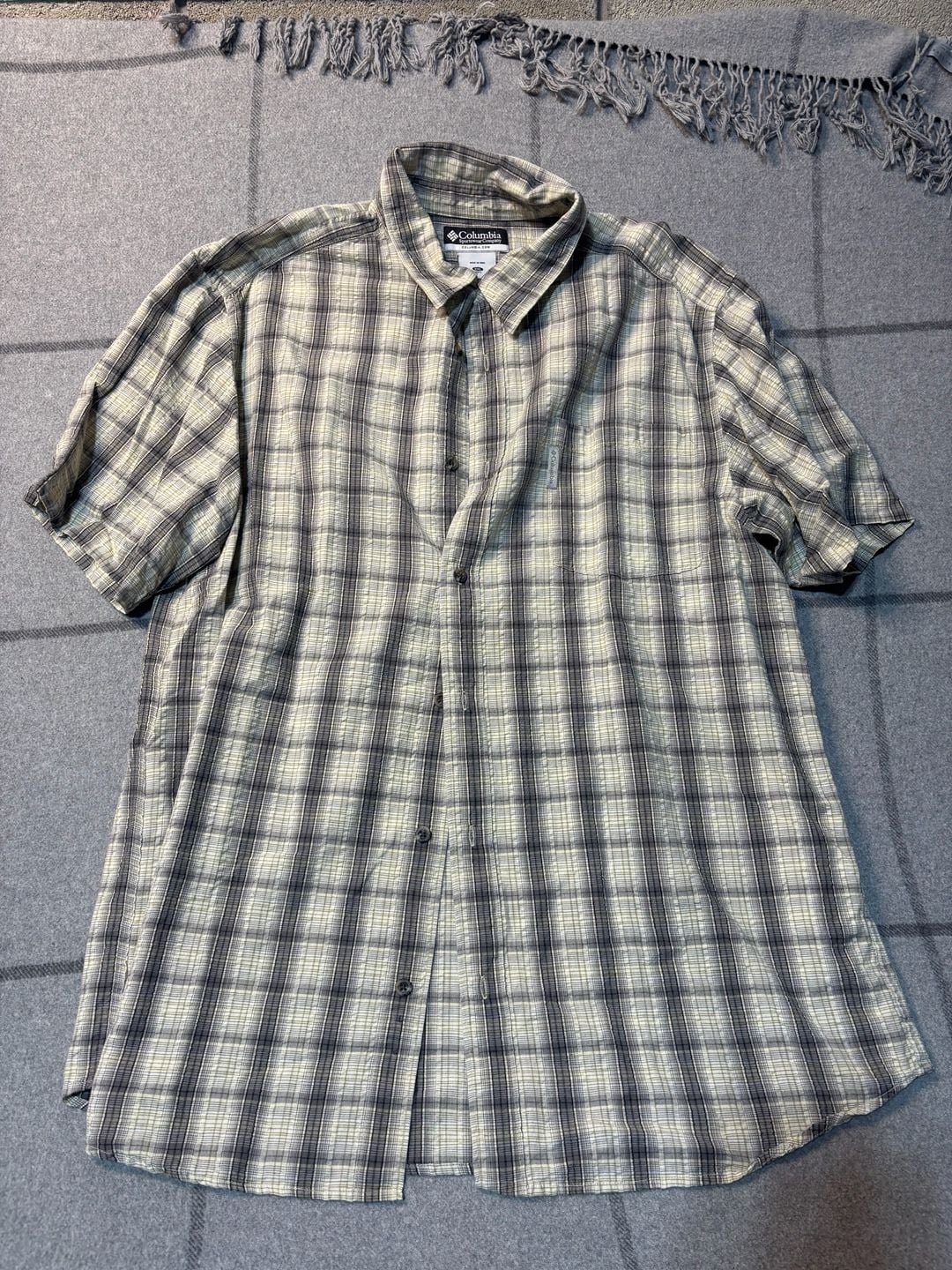 Product thumbnail 2