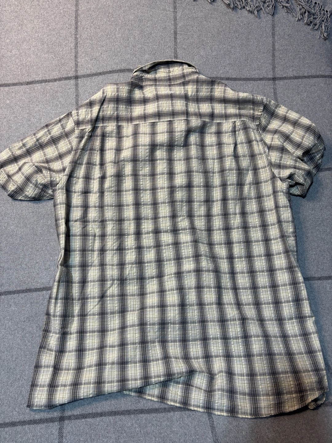 Product thumbnail 4