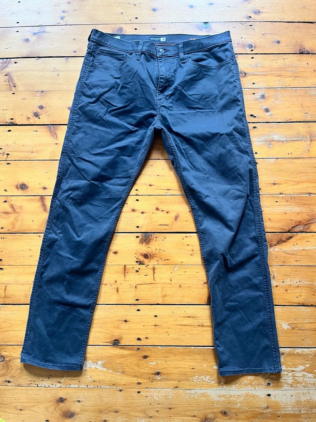 Product thumbnail 2
