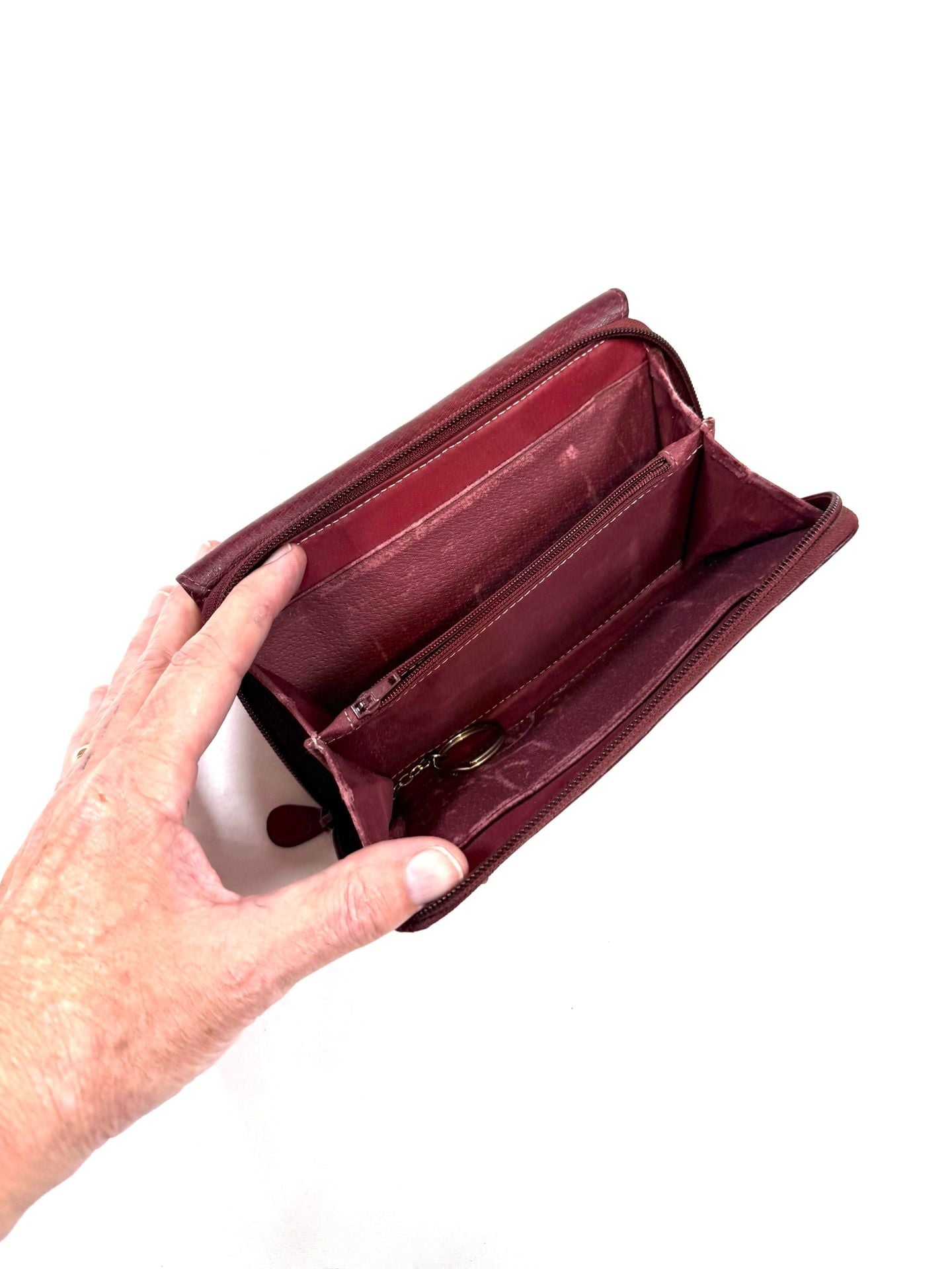 Product thumbnail 6