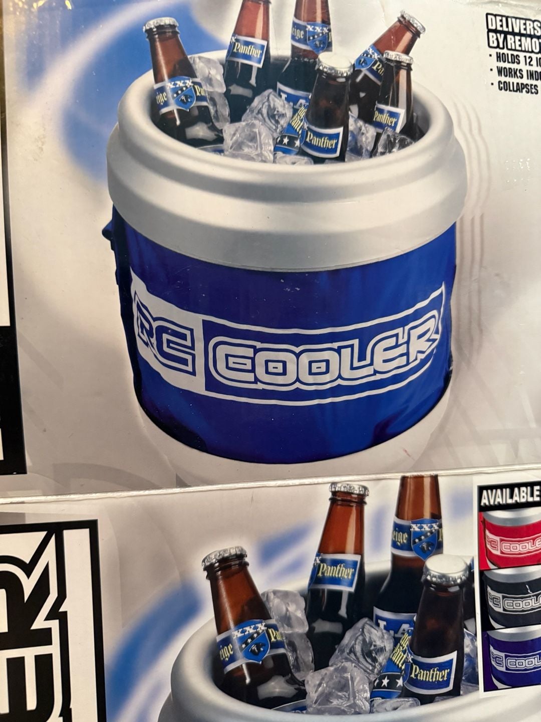 Product thumbnail 2