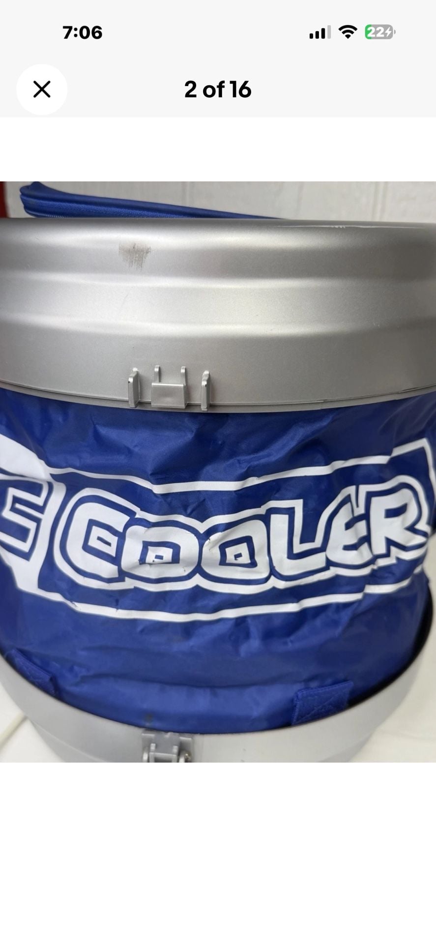 Product thumbnail 4