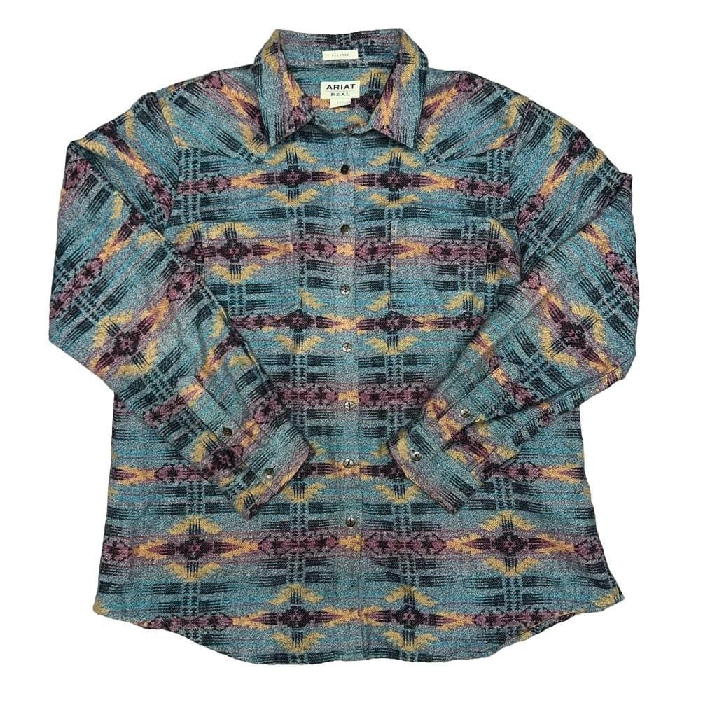 Product thumbnail 2
