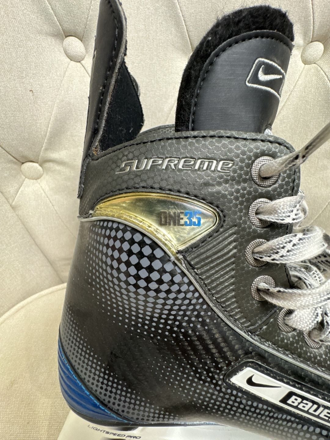Product thumbnail 3