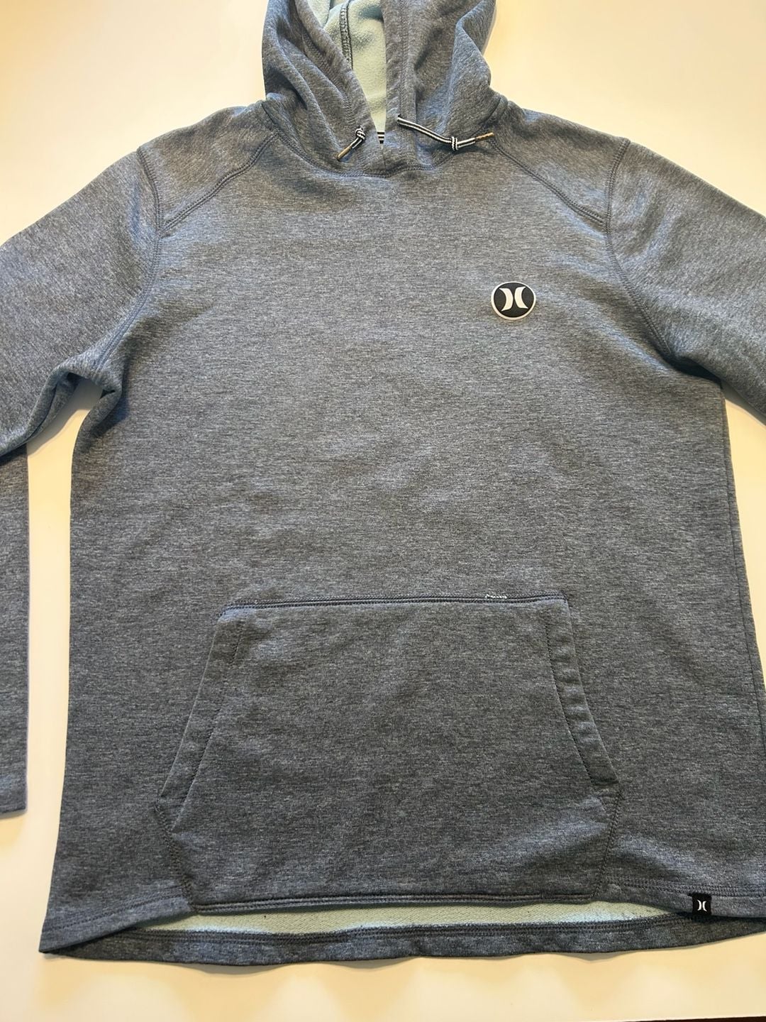 Product thumbnail 3