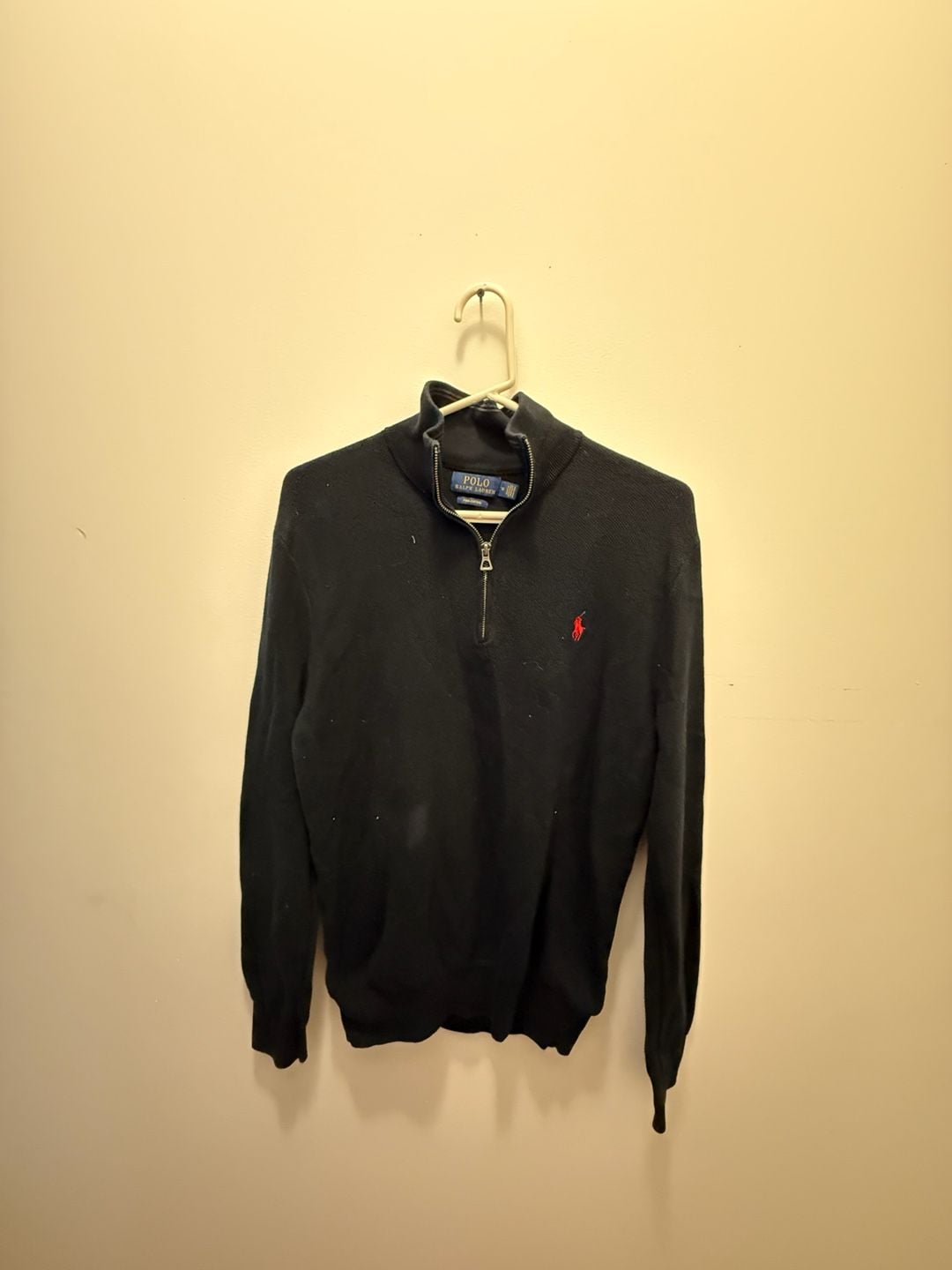 Product thumbnail 3