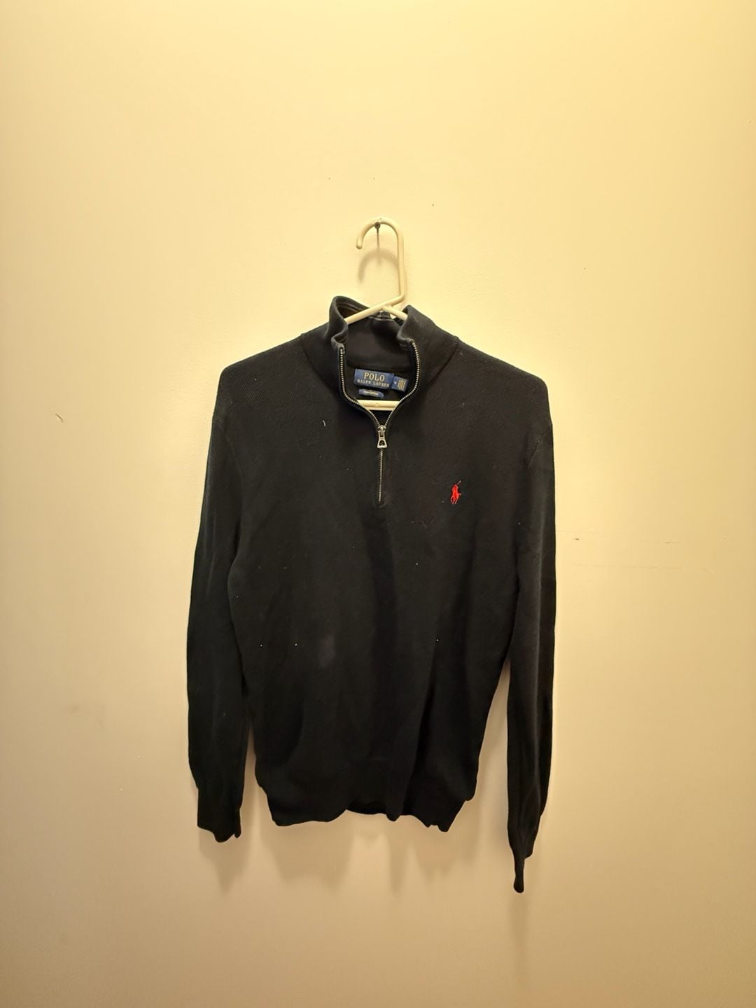 Product thumbnail 4