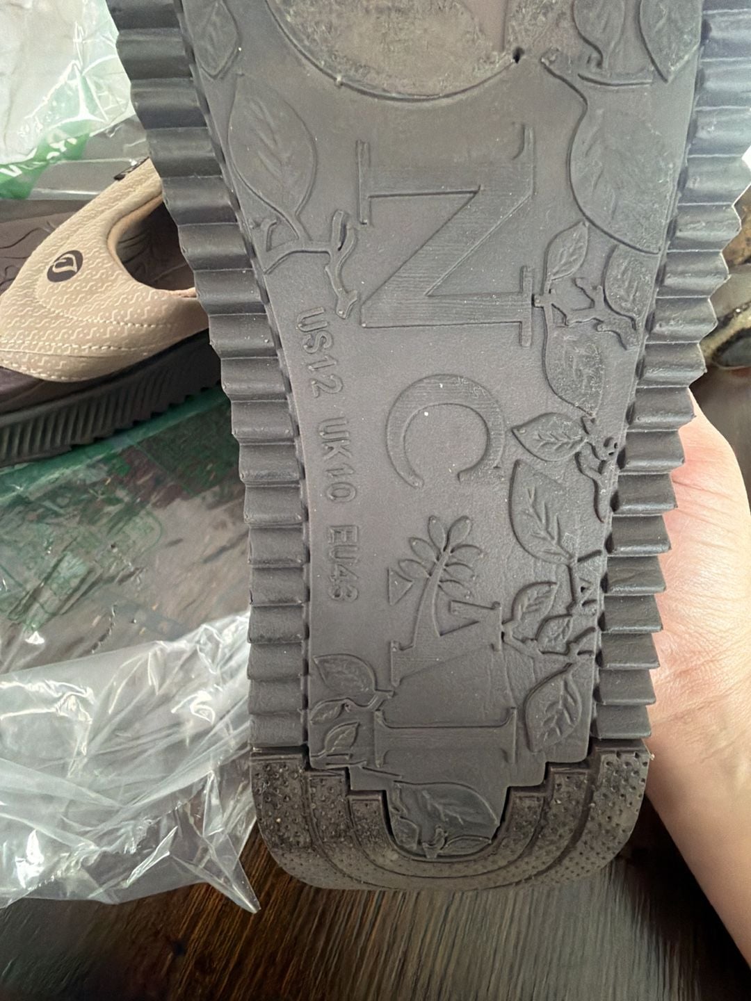 Product thumbnail 2