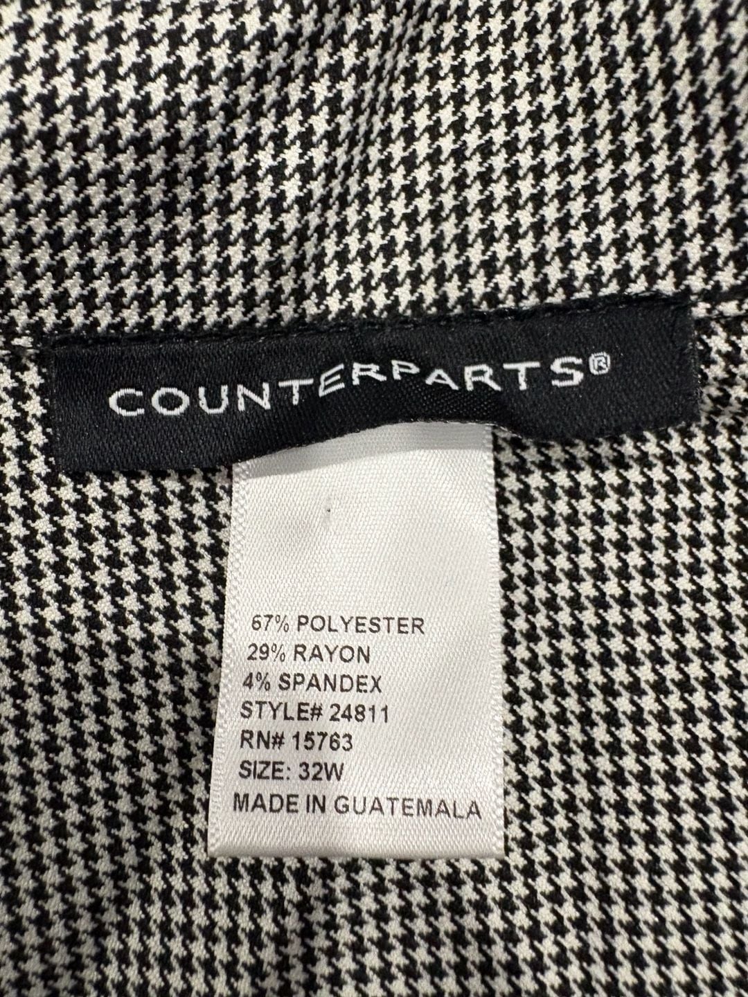 Product thumbnail 6