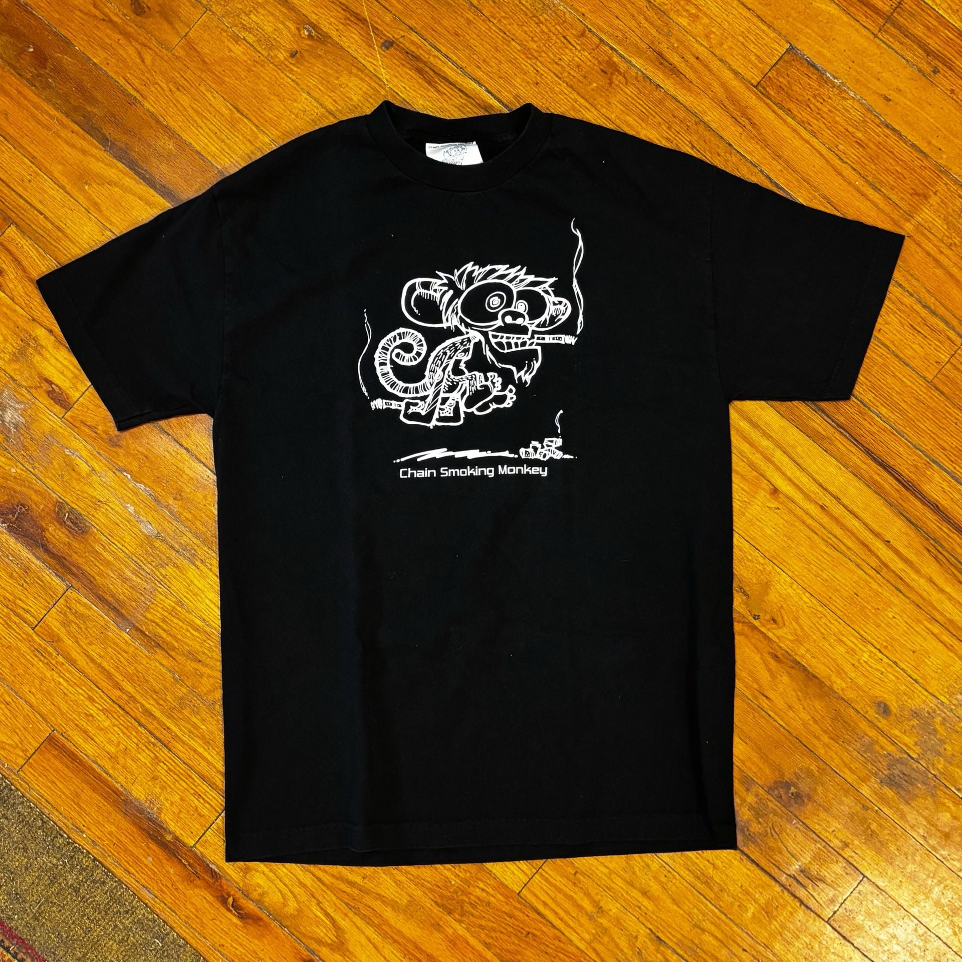Product thumbnail 2