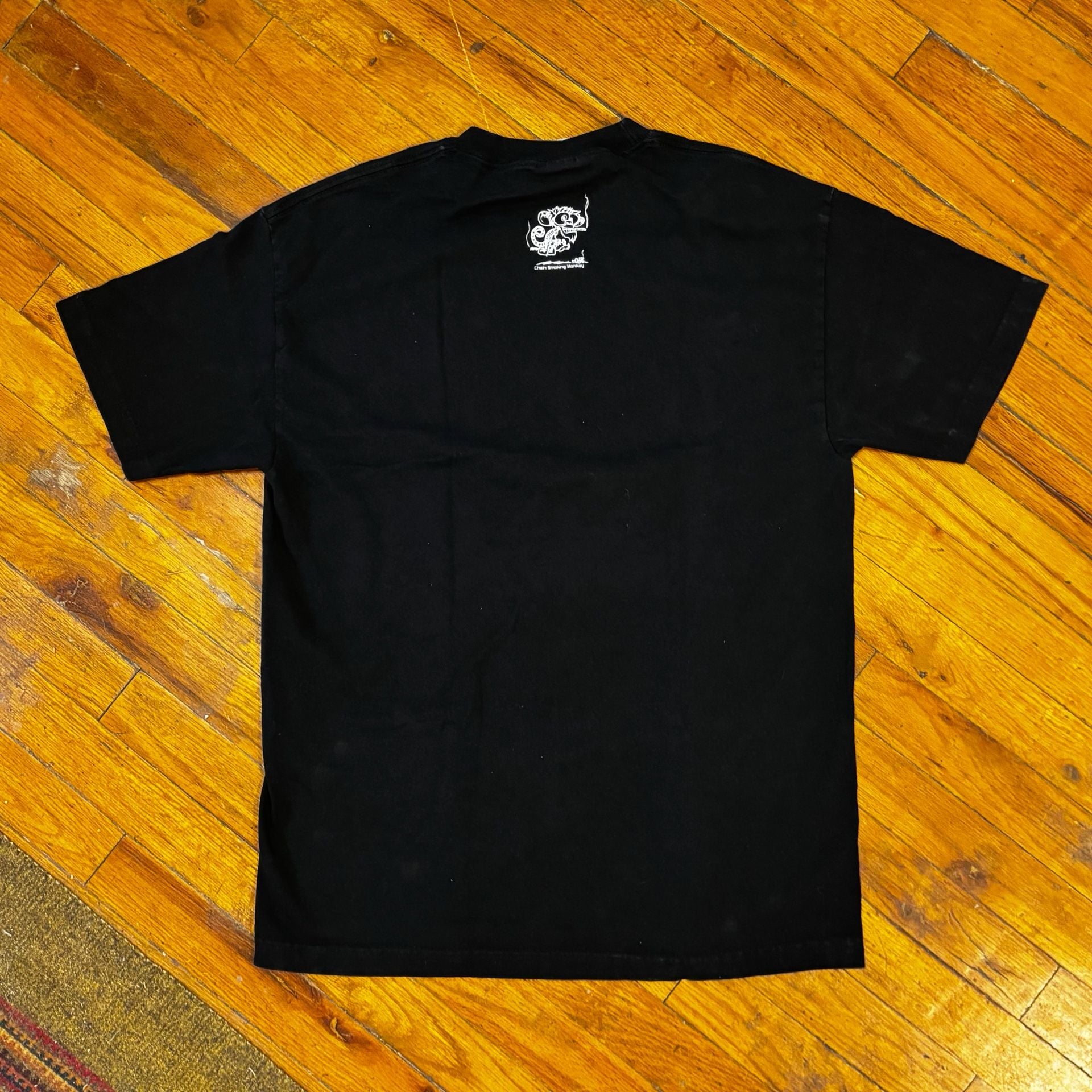 Product thumbnail 4