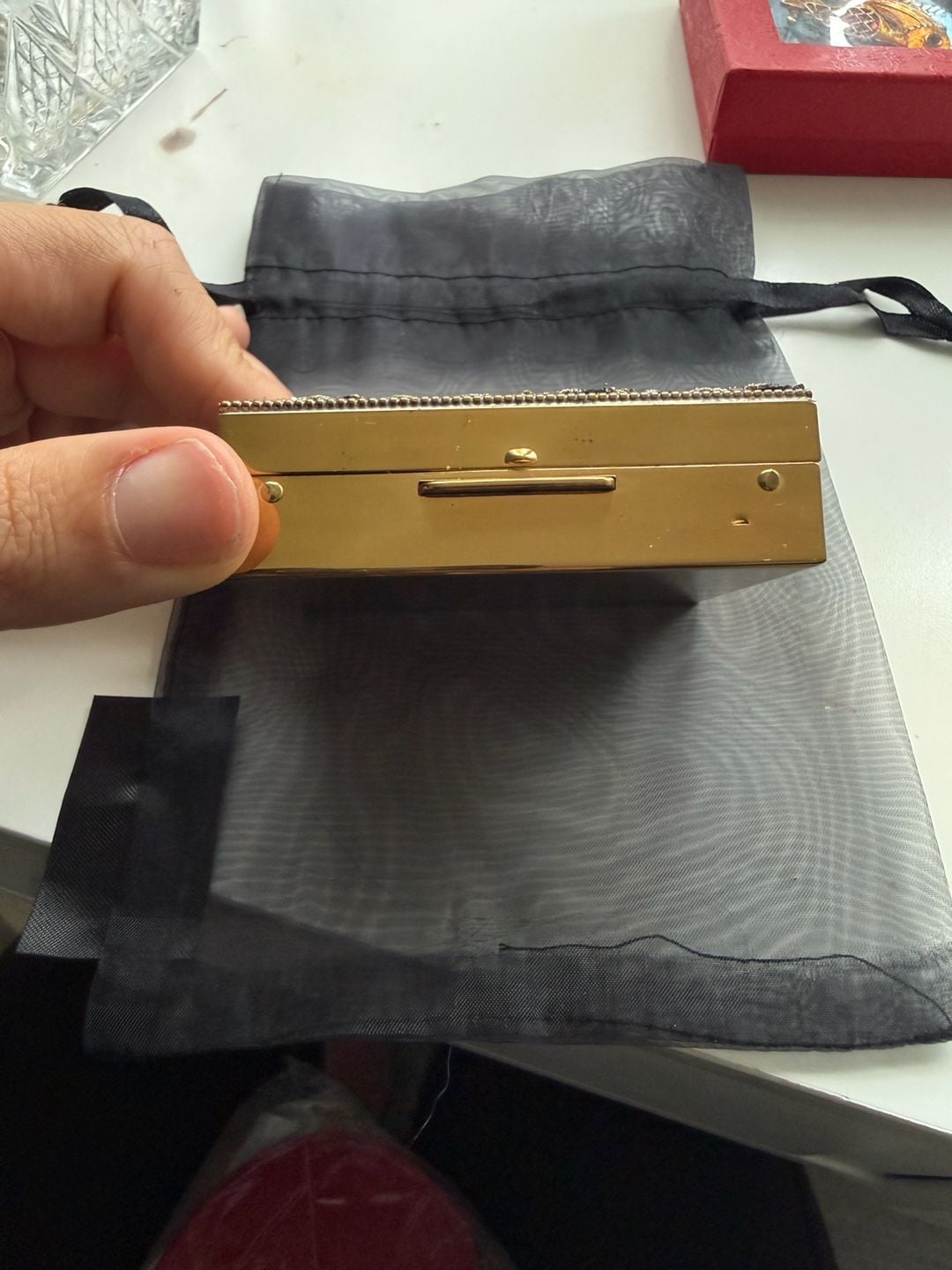 Product thumbnail 2