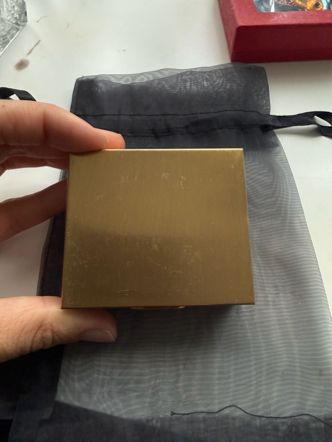 Product thumbnail 3