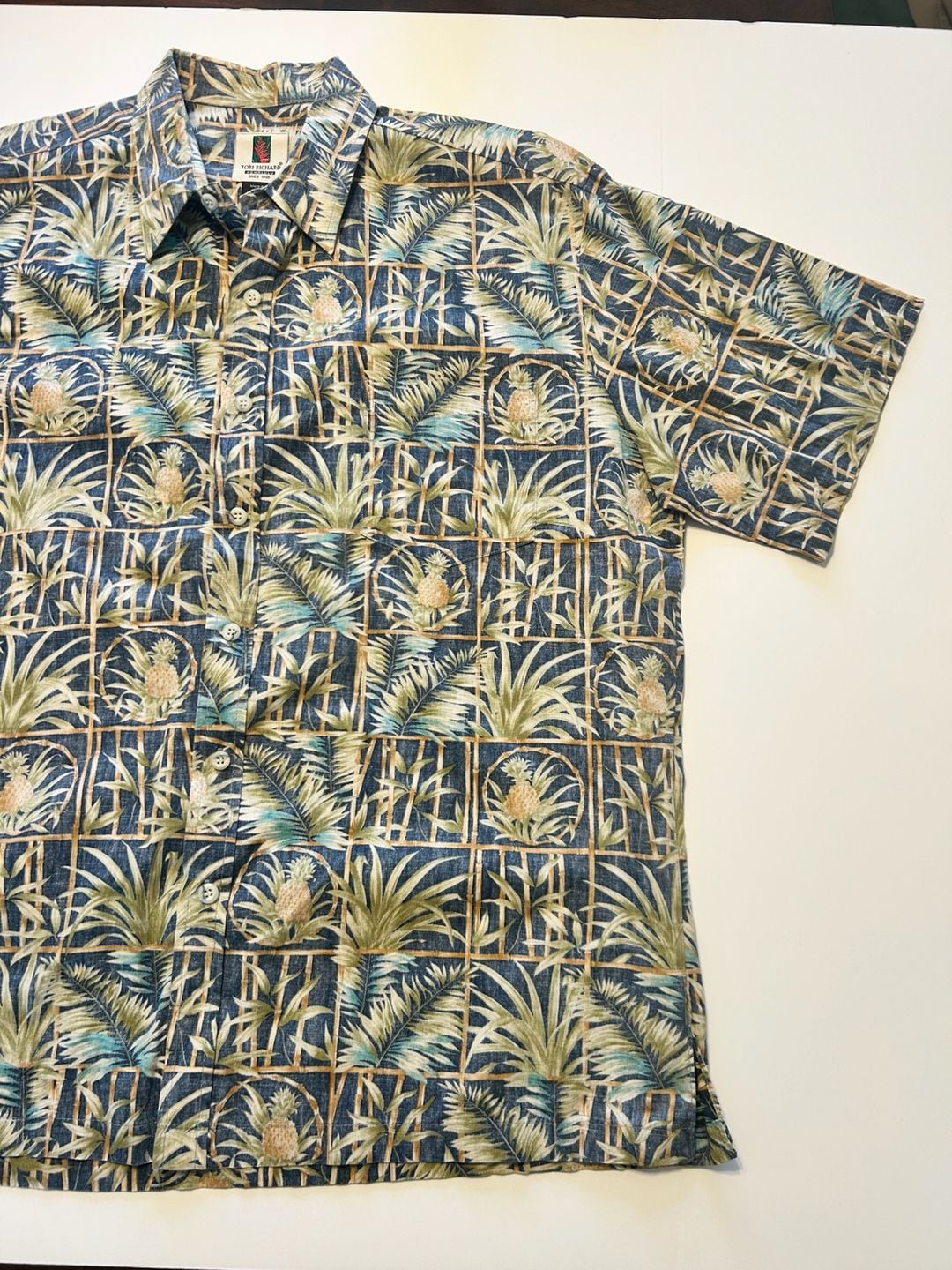 Product thumbnail 5