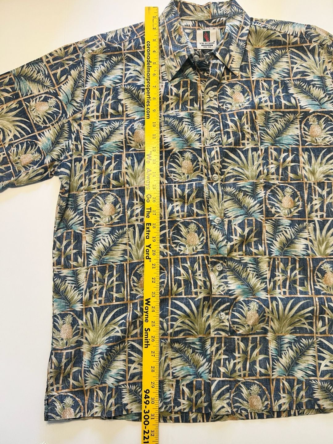 Product thumbnail 6