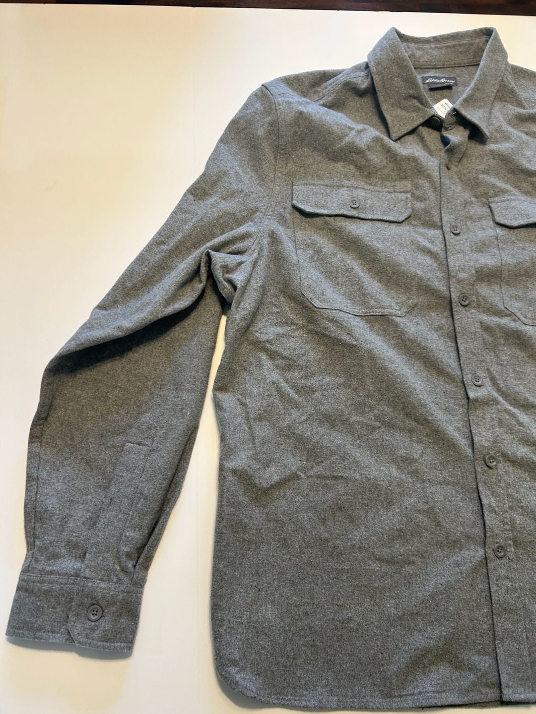 Product thumbnail 6