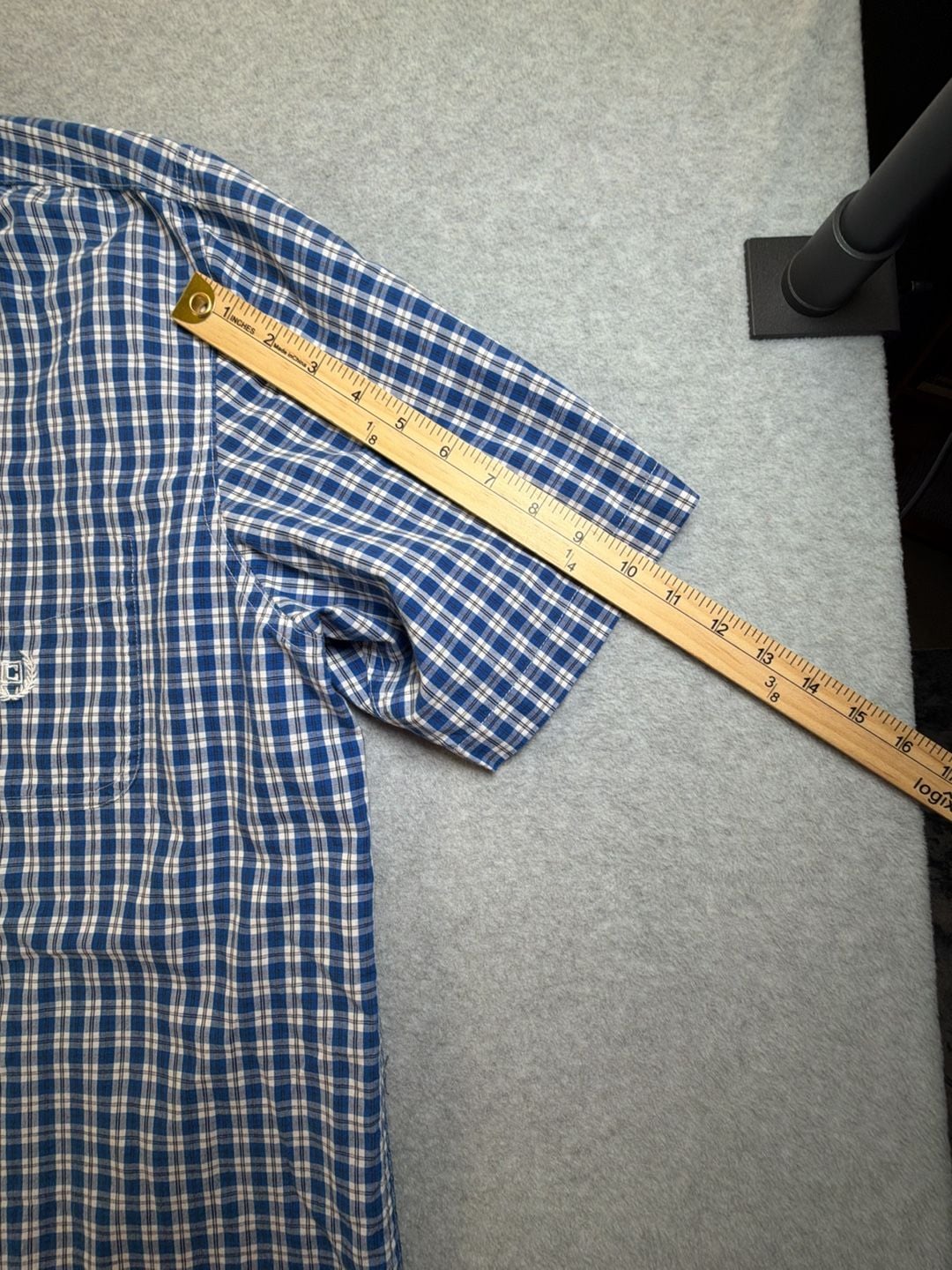 Product thumbnail 6