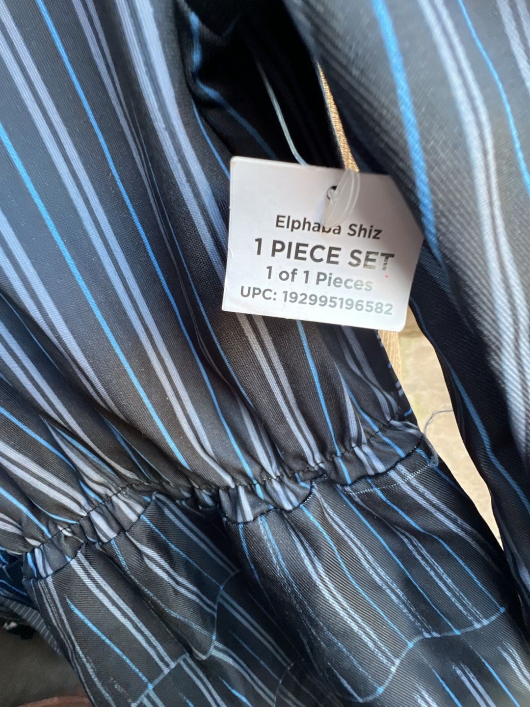 Product thumbnail 5