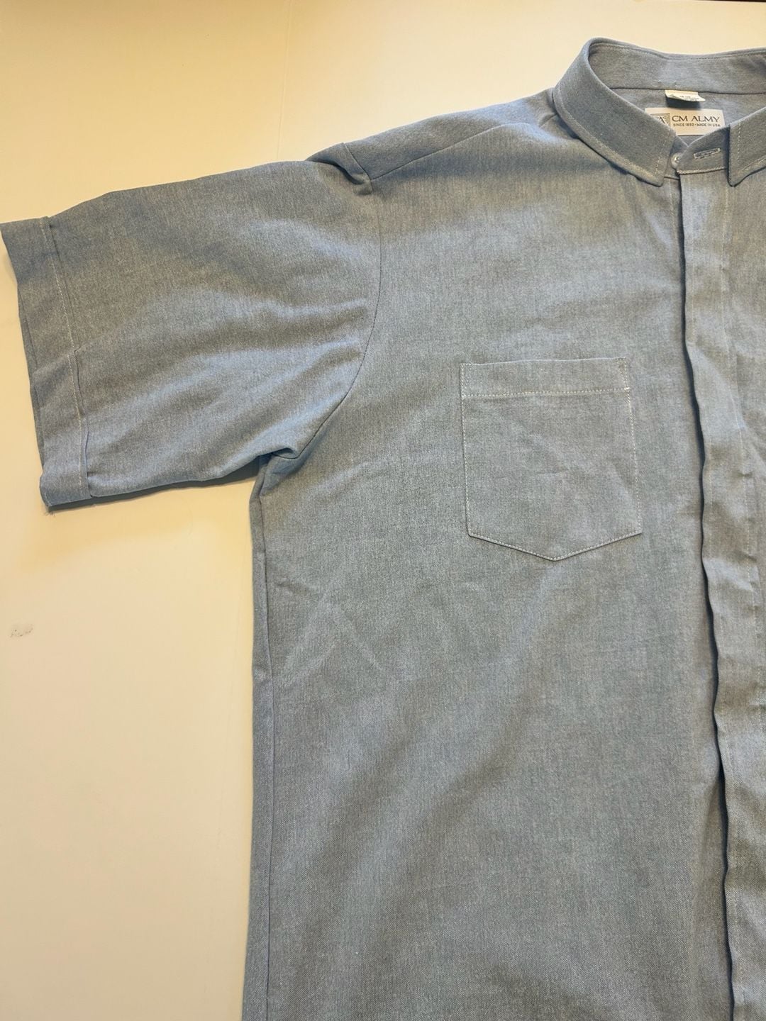 Product thumbnail 4