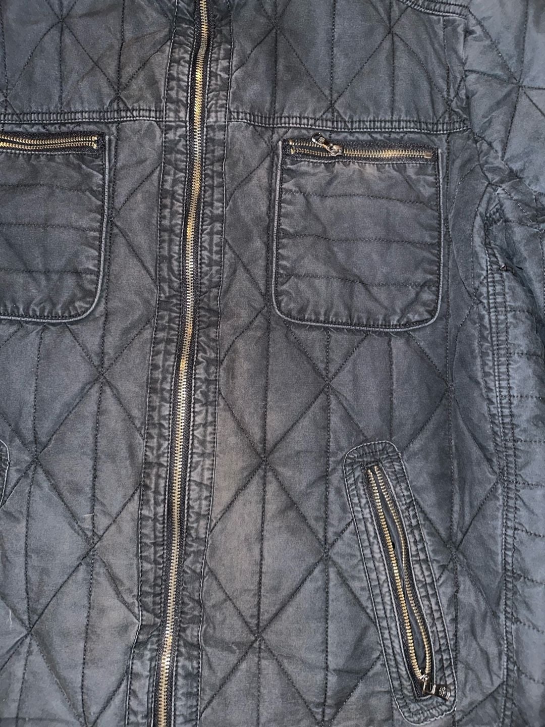 Product thumbnail 3