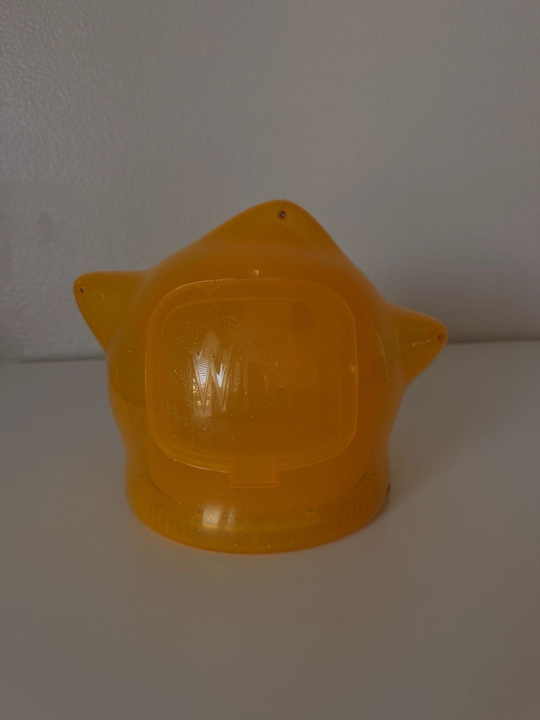 Product thumbnail 2