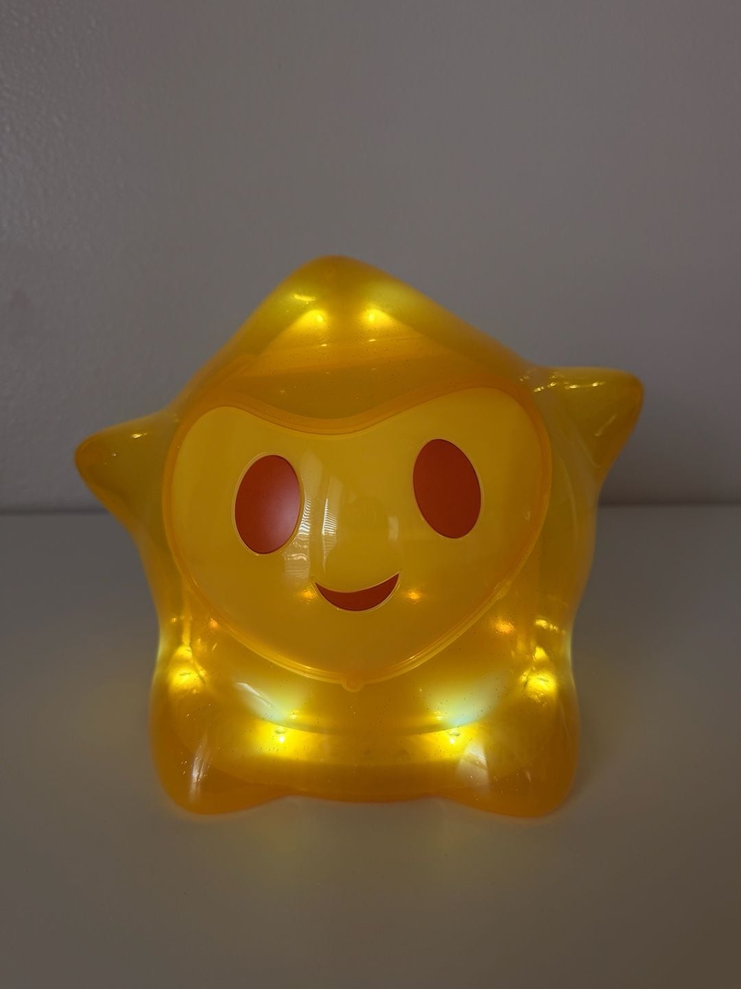 Product thumbnail 5