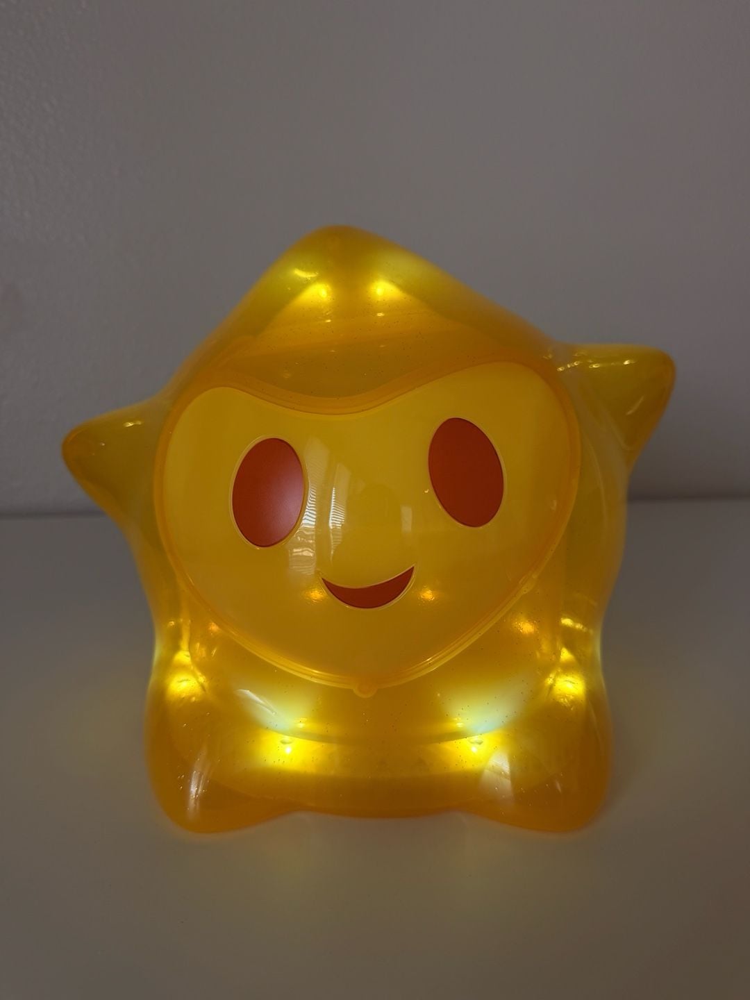 Product thumbnail 6