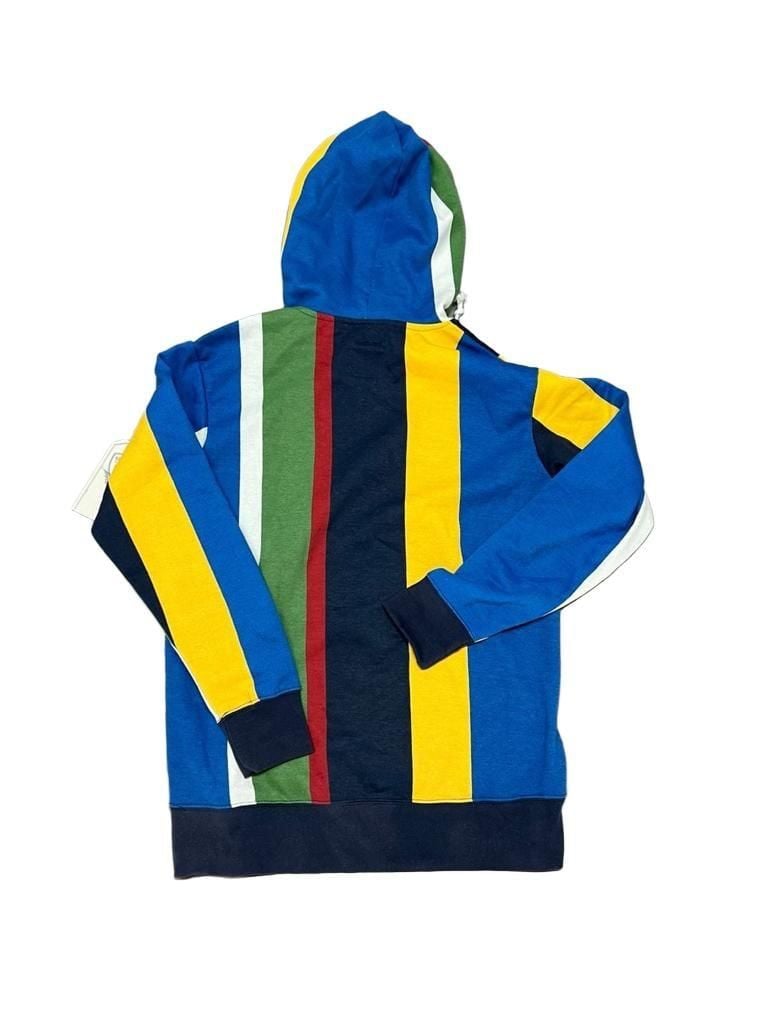Product thumbnail 3