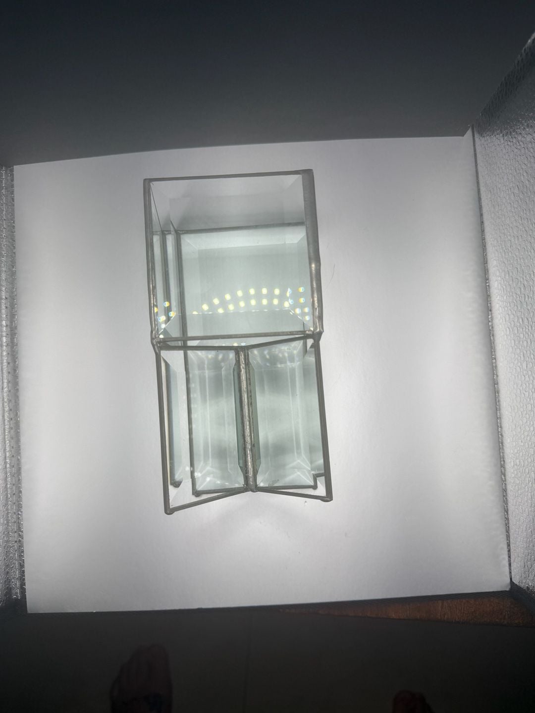 Product thumbnail 4