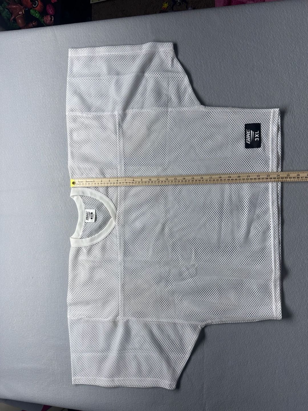 Product thumbnail 3