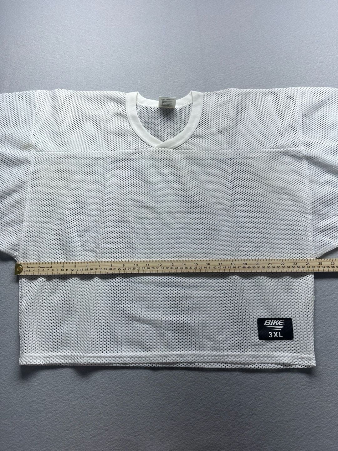Product thumbnail 6