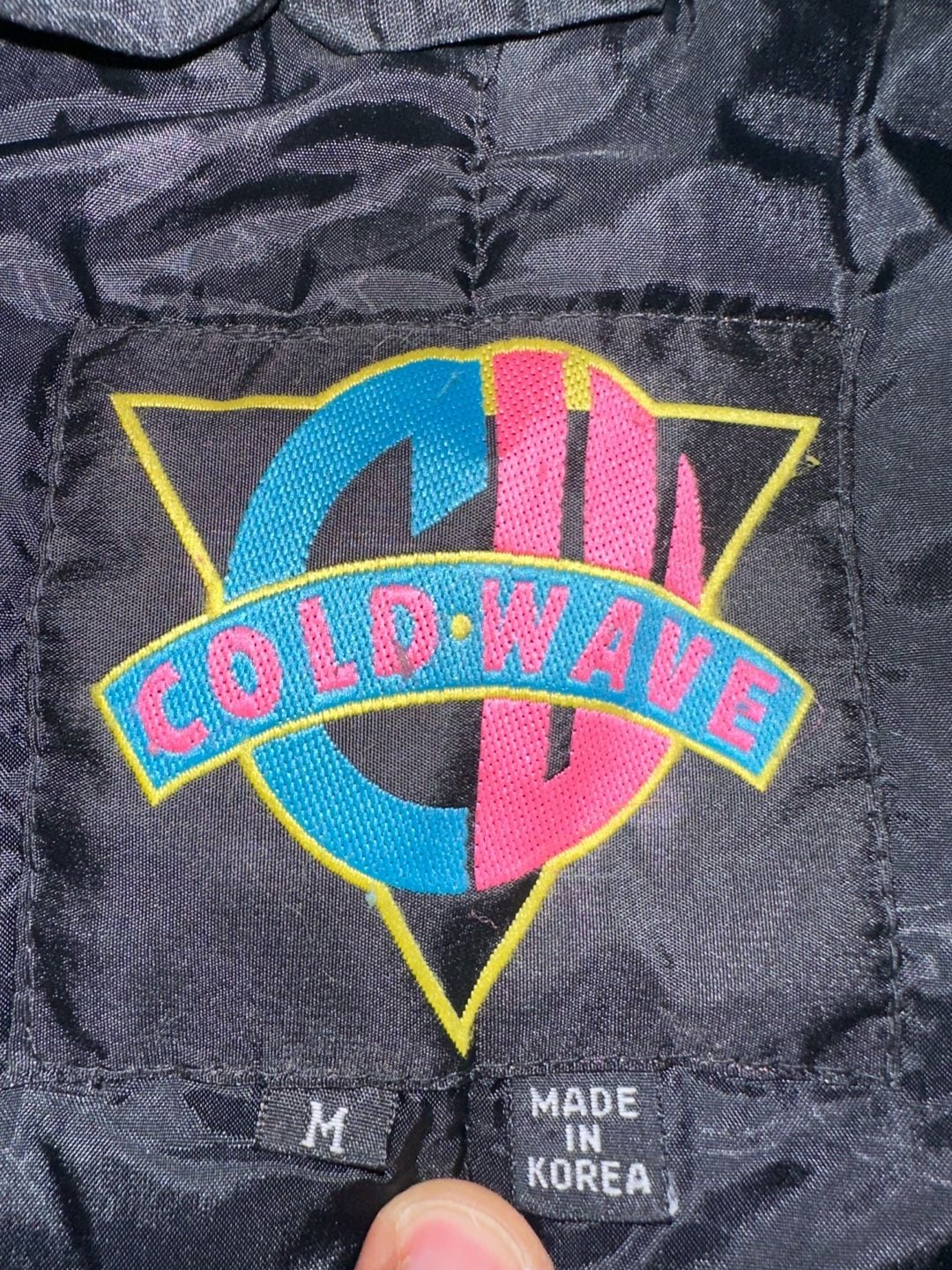 Product thumbnail 5