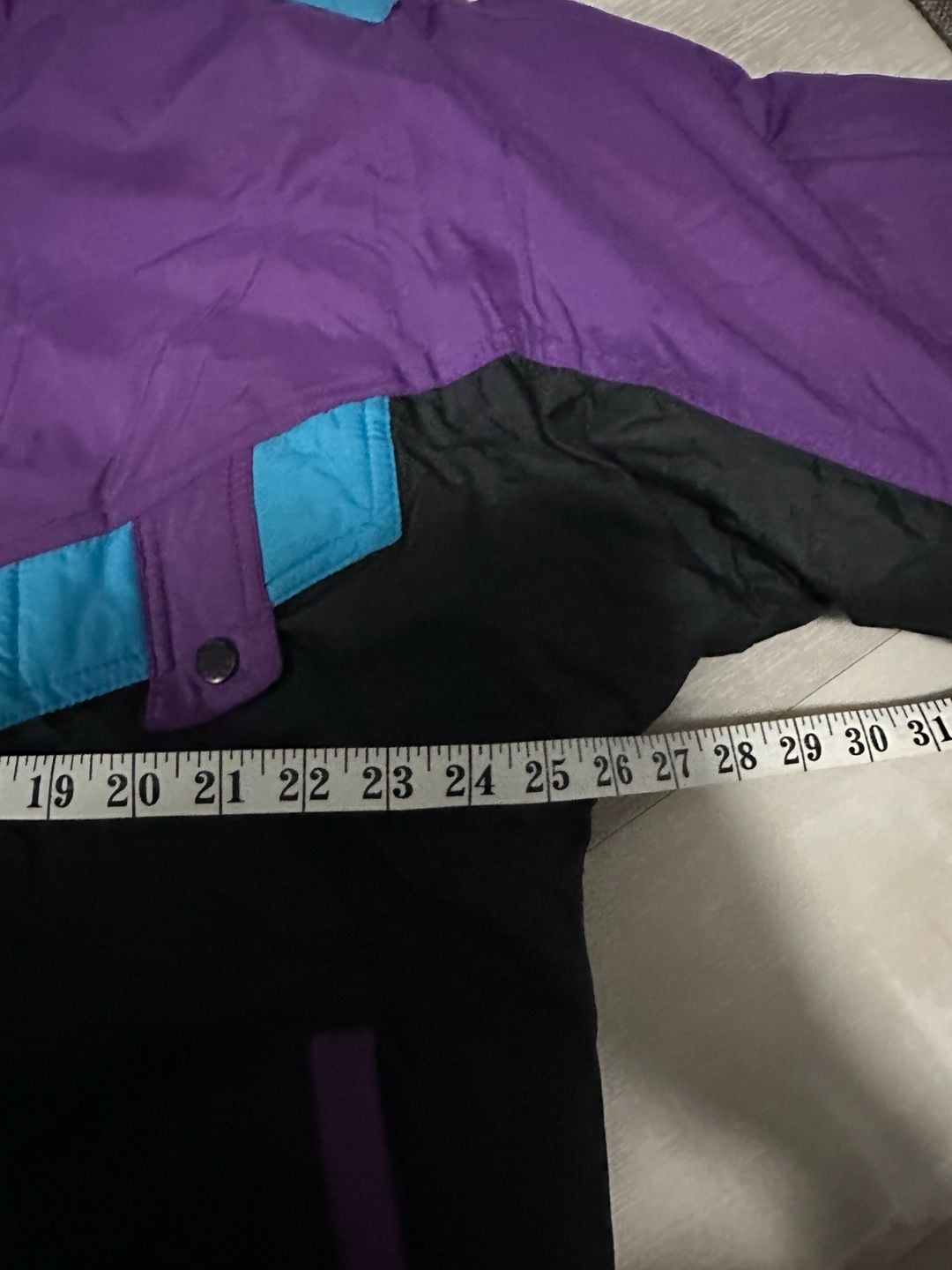 Product thumbnail 6