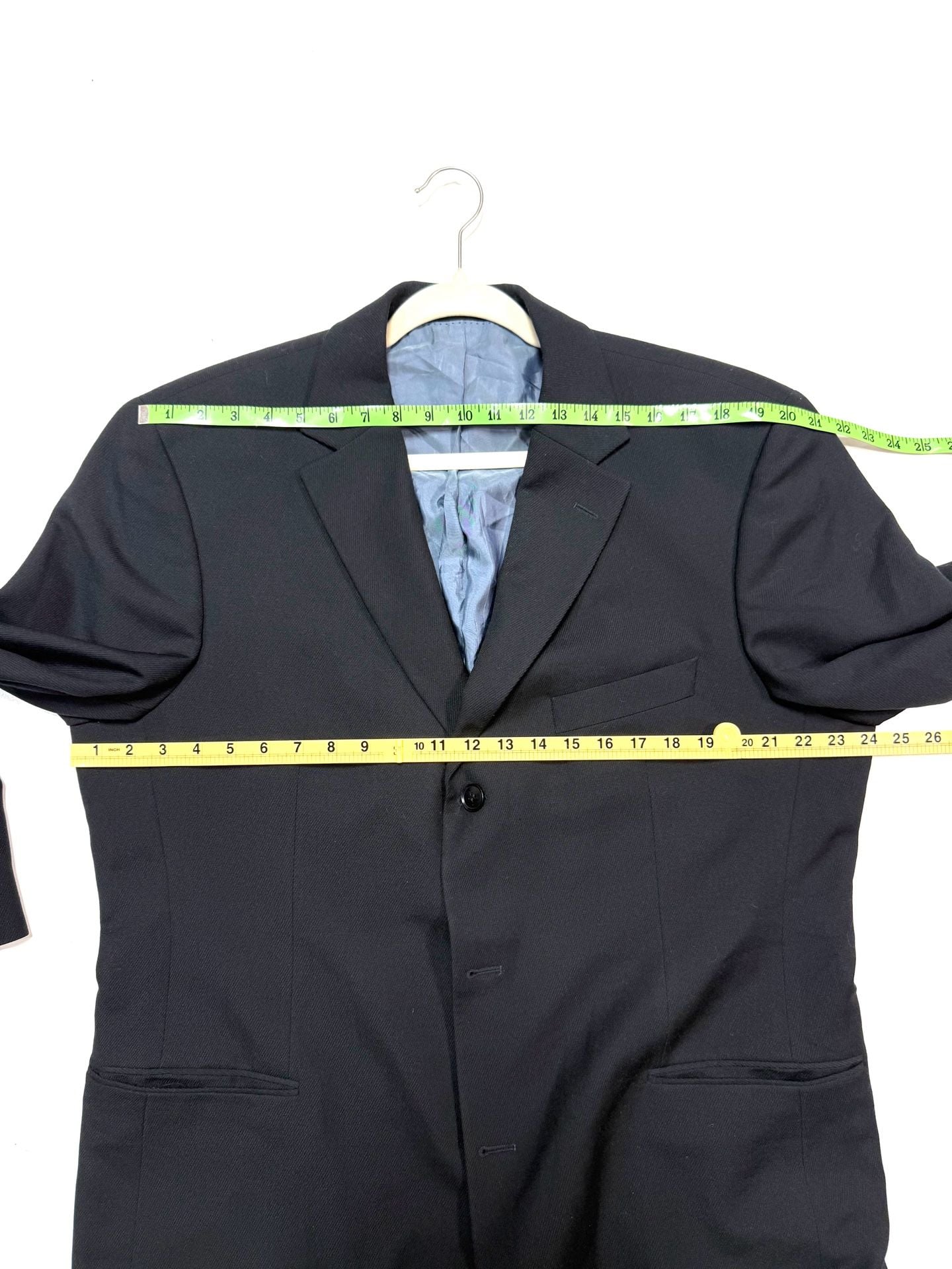 Product thumbnail 4