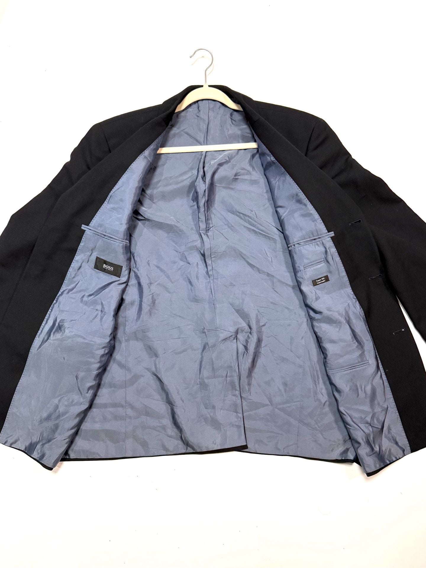 Product thumbnail 6
