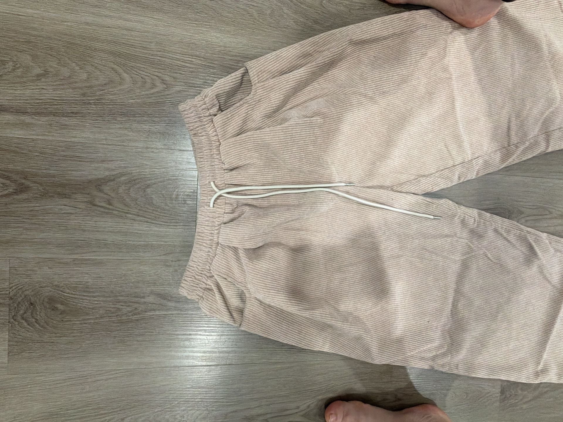 Product thumbnail 3