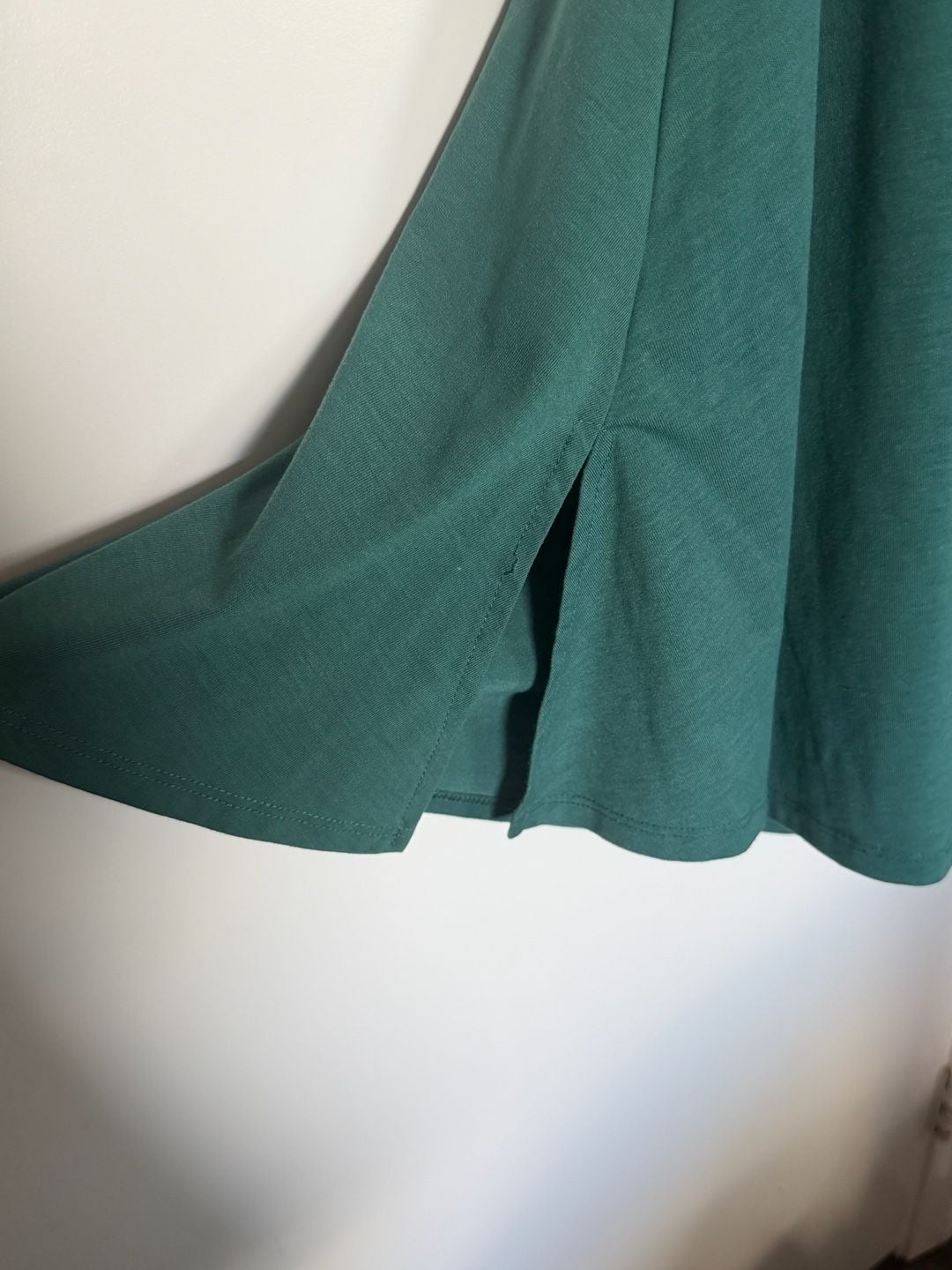 LuLaRoe Perfect Tee | 3XL | Good Condition 5