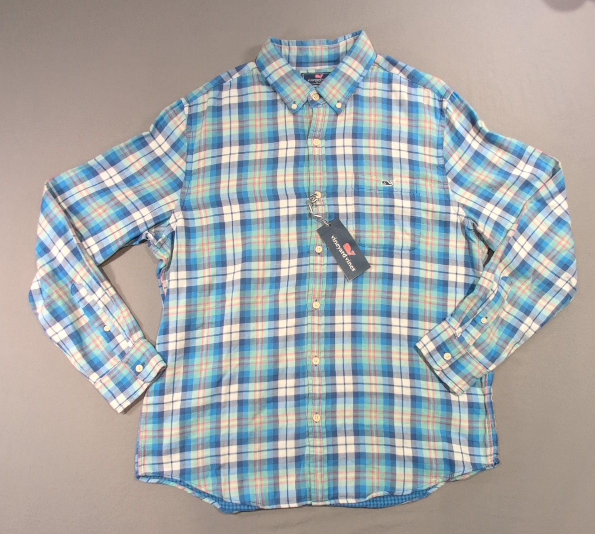 Product thumbnail 3