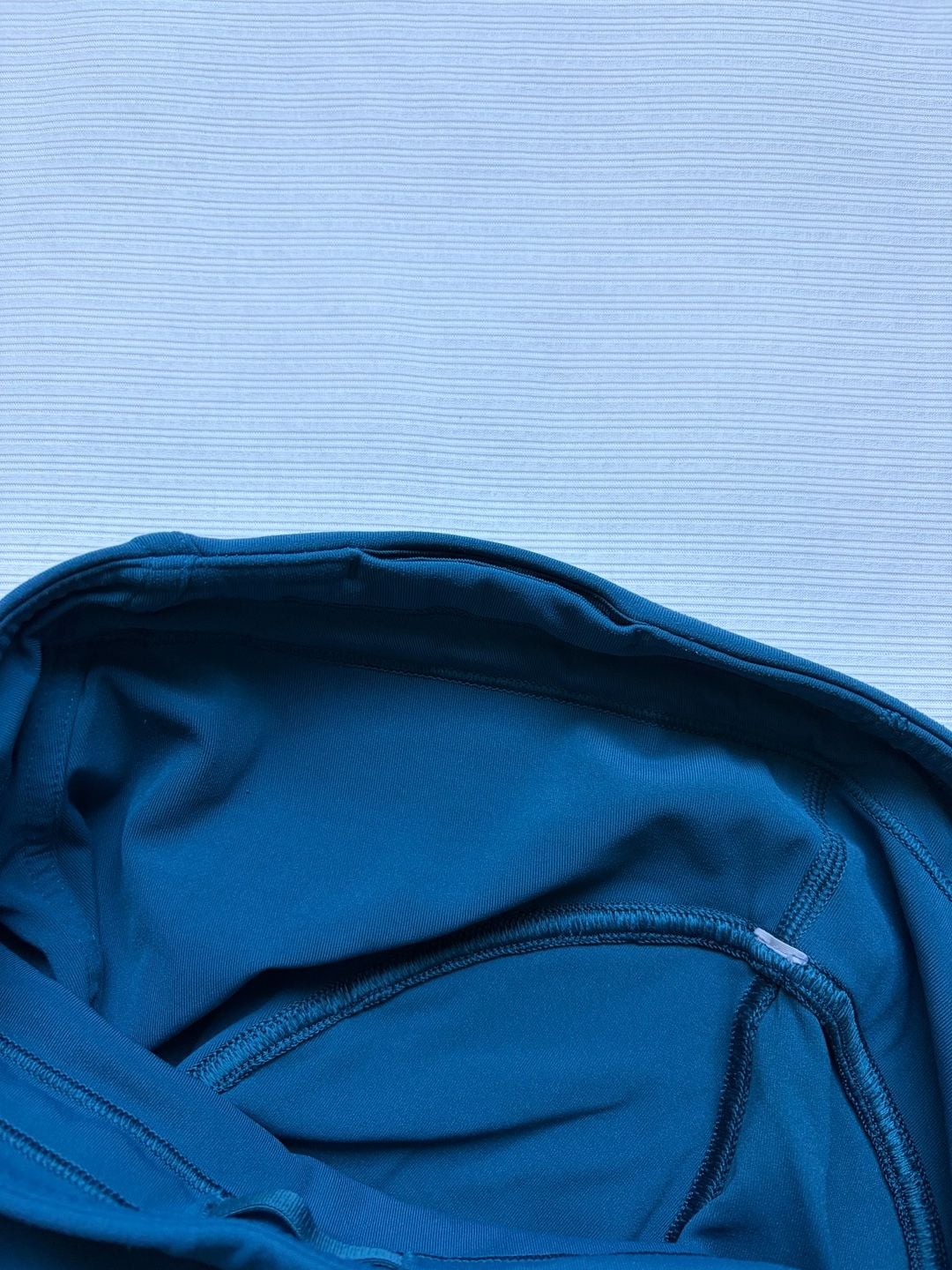 Lululemon Leggings Blue Size 6 Athletic Pants 6